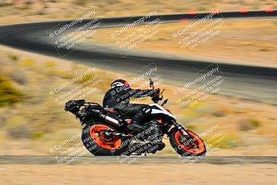 media/Nov-08-2024-Total Control (Fri) [[7e3f4e5a67]]/Group 2/Session 2-1025AM/